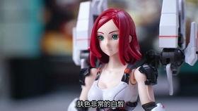 万代模型最新爆料网站下载,揭秘未来收藏品市场新趋势