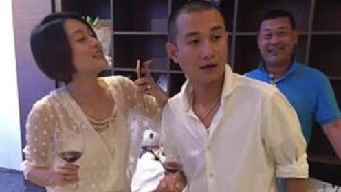 娱乐圈八卦最新爆料狗仔,当红明星惊人内幕大曝光！